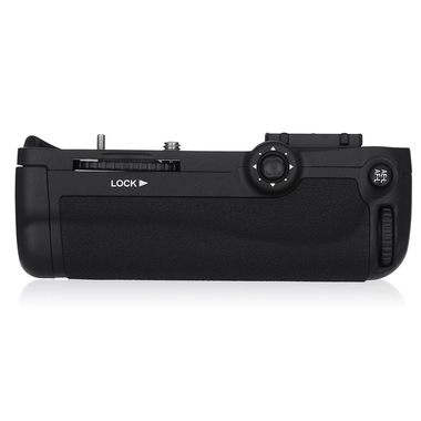 Nikon - BATTERY PACK MB-D11